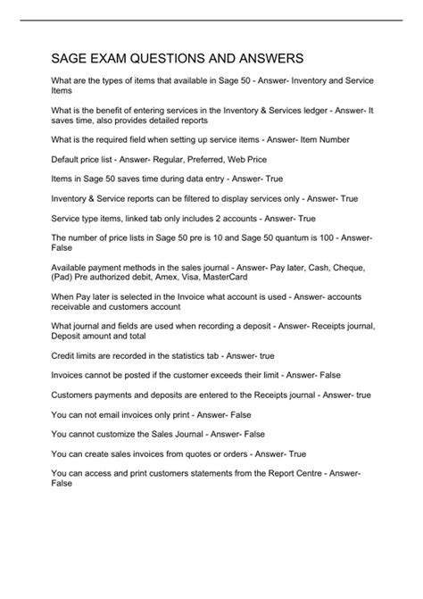 Sage-Answers - balustradellc