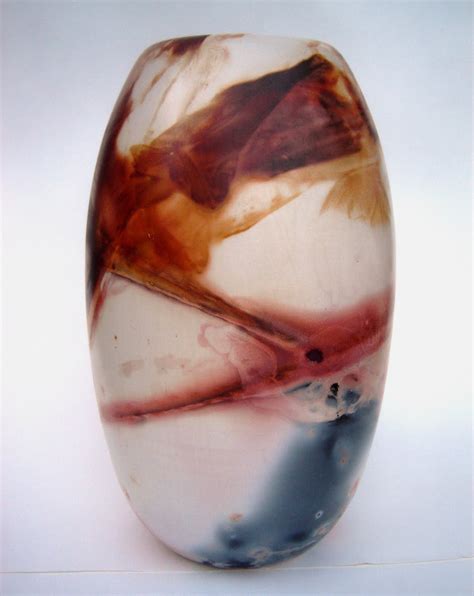 Saggar - muktibox.com