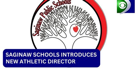 SAGINAW PUBLIC SCHOOL DISTRICT Careers and Employment