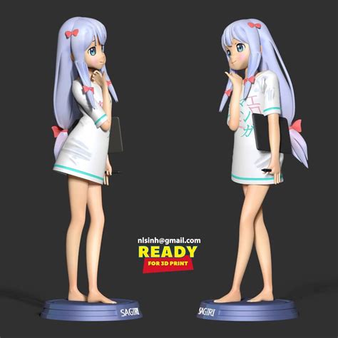 SAGIRI HENTAI model Indonesia & Foto seleb nude bersemangat di Vine Sma Gaul binal terangsang ngeres image 1