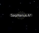 Sagittarius A* - Wikipedia bahasa Indonesia, … - muktibox.com