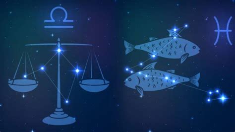 Sagittarius-Kuda dan Pisces-Ular - Kecocokan Gabungan - balustradellc