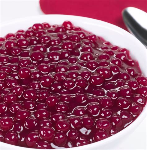 SAGU & PAGU: BÜYÜK DEFİNE Behance.