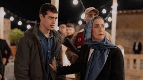 SAHİPSİZLER YENİ BÖLÜM FRAGMANI Sahipsizler dizisi 5. bölüm fragmanı izle.