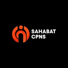Sahabat CPNS - Bimbel CPNS Terbaik No 1 - balustradellc