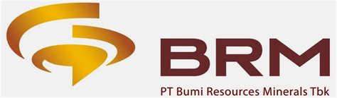 Saham: BRMS - PT. Bumi Resources Minerals Tbk. | Stockbit - balustradellc
