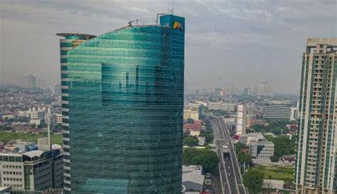 Saham: MEGA - PT. Bank Mega Tbk. | Stockbit - raincitystudios.com