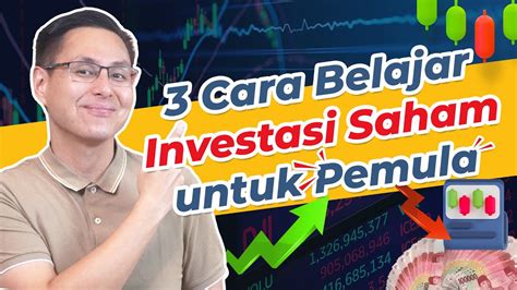 Saham Bank Turun, Apakah Ini Momentum Belajar Investasi Bagi Pemula ... - balustradellc