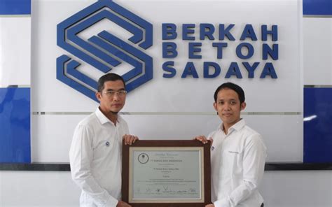 Saham BEBS Gorengan Asep Sultan Subang - balustradellc
