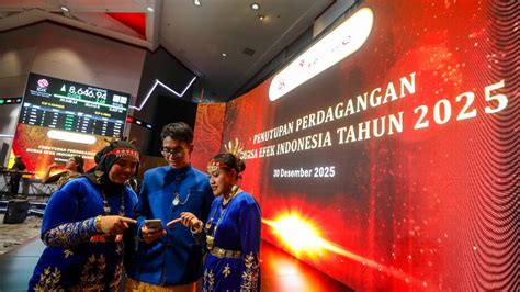 Saham BUMI Kembali Jadi Santapan Asing - Investor Daily - balustradellc