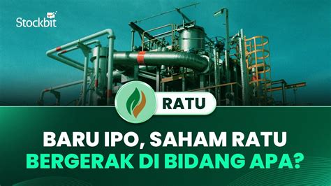 Saham Cuan Bergerak Di Bidang Apa - balustradellc