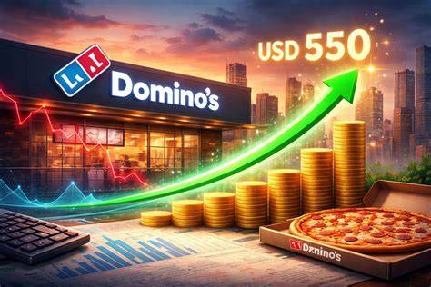 SAHAM DOMINO PIZZA cocok untuk Android 13 & ruang gaple online 99: solusi error yang lebih praktis dari versi lama error saat membaca APK tips jago gaple image 1