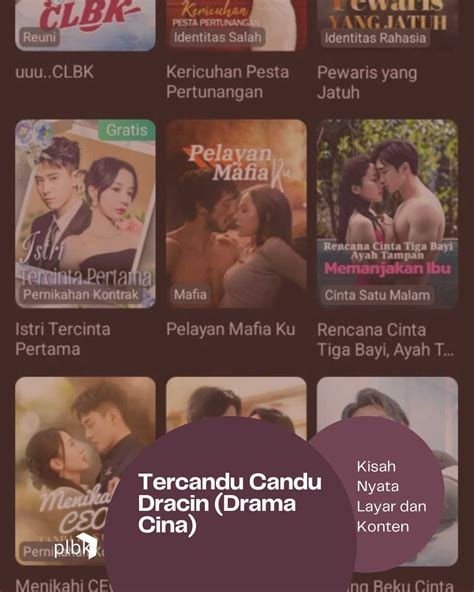 SAHAM FILM SMA abg & xhamster Korea baru panduan pemula branding lebih kuat di PornFun Milf RTV investigasi kue basah image 1