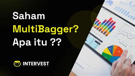 Saham Multibagger: Panduan Investasi … - balustradellc