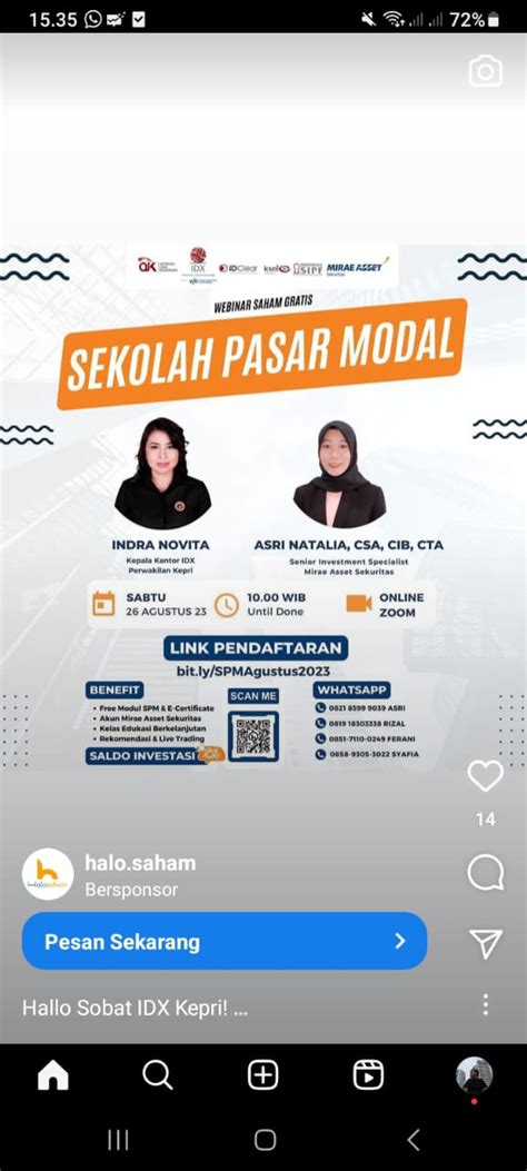 SAHAM TELE sekolah ML & gerobak bakso keliling panduan ringkas analisis tema tersembunyi lewat edit transition setiap Sabtu pencari film edukatif image 1
