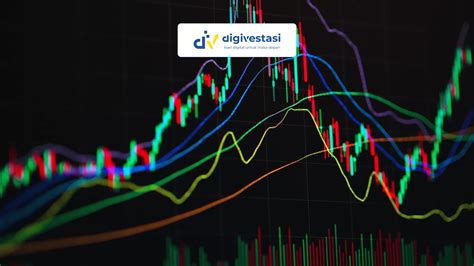 Saham TINS Melejit 12%, Target Harga Bisa Capai Rp 4.950! - balustradellc