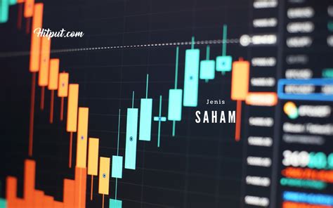 Saham untuk Pemula: Panduan Lengkap Memulai … - balustradellc