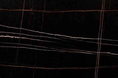 Sahara Noir Marble - Slabs, Tiles, Worktops, Cut to Size – Find ... - balustradellc