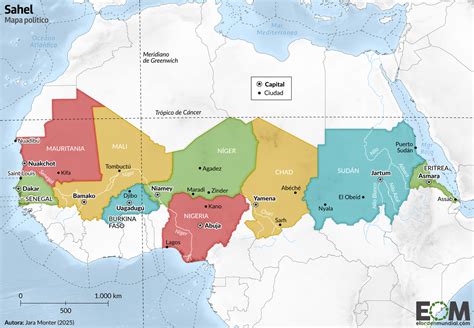 Sahel - muktibox.com