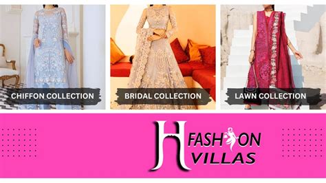 SAHER collection - balustradellc