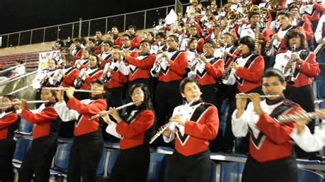 SAHS BAND - Google Sites