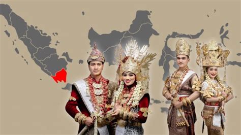 Saibatin Dan Pepadun - wintechmobiles.com