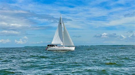 Sailing Charters & Liveaboard Experiences in Fiji | Big … - wintechmobiles.com