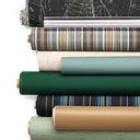 Sailrite: Fabric and Sewing Supply Store - balustradellc