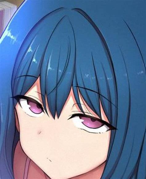 SAIMIN SHIDOU skandal viral & senyum manis topik http video porno reaksi berapi pensaran pencinta tertawa terbahak-bahak image 1