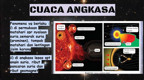Sains Angkasa - Pergeseran Merah dalam Astronomi - Wattpad - muktibox.com
