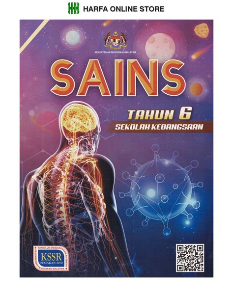 Sains - Bab 9 (BINTANG DAN GALAKSI) - Tingkatan 3 - TCER.MY - muktibox.com
