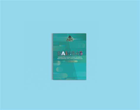SAINS45 - raincitystudios.com