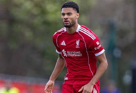Saint Kitts Minta Tolong Pemain Liverpool untuk Hancurkan Timnas ... - raincitystudios.com