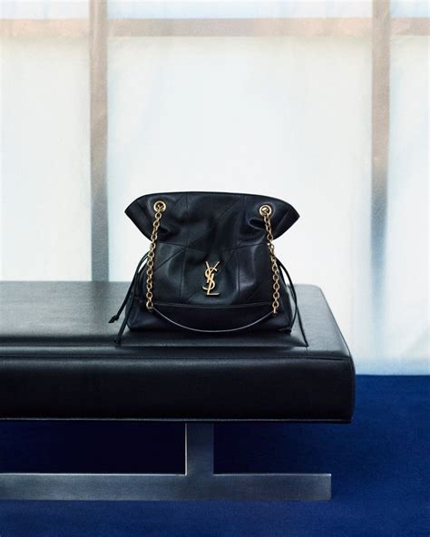 Saint Laurent Official Online Store - balustradellc