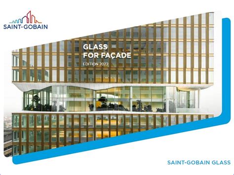 Saint-Gobain Display Glass - Electroluminescent Displays - wintechmobiles.com