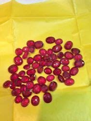 SAK GEMS & Jewellery Minuwangoda - Facebook