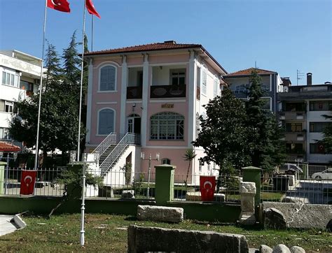 SAKARYA (ADAPAZARI) Sultan Turizm.