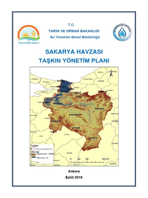 veodersti.rgarabwor.edu.pl. 