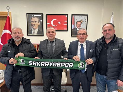 SAKARYA UÇAR SEYAHAT. 