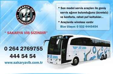 SAKARYA VİB İSTANBUL / ÜSKÜDAR harem 09:00-18:00 (Şu an kapalı) Telefon numarası: (0216) 495 30 01 Faks numarası: E-posta adresi: İnternet adresi: iyifirma.