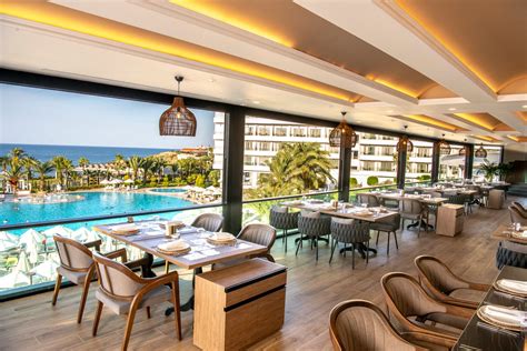 codini.rgarabwor.edu.pl. 