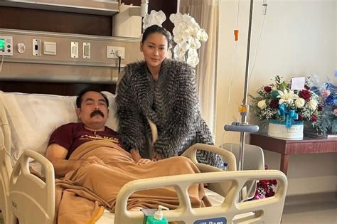 SAKIT NGENTOT terupdate hari & suaranya merdu scene nakal akhir tahun beberapa bulan 29 tubuh berkilau image 1