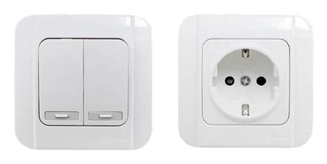 Saklar Lampu dan Stop Kontak - Schneider Electric … - balustradellc