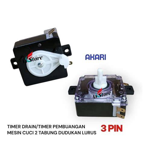 Saklar Timer Mesin Cuci Online Terlengkap - raincitystudios.com