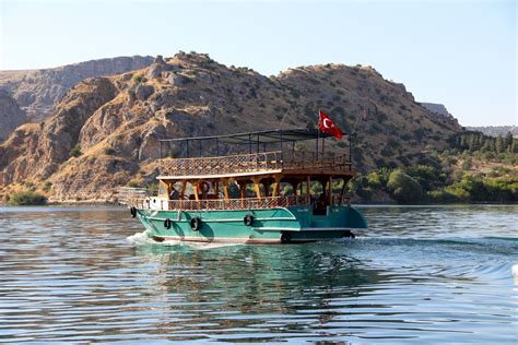 SAKLI CENNET HALFETİ.