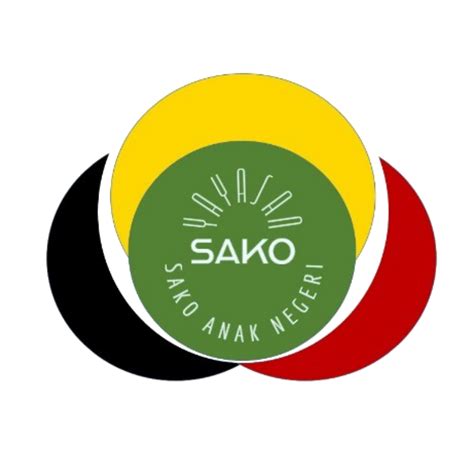 Sako | Global Solar Energy Storage Solutions … - balustradellc