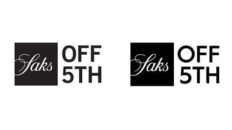 SAKS OFF 5TH - 23 Photos - 13554- 137 Avenue NW, Edmonton, …