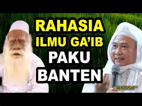 saksaklar konci rahasia - Harga & Promo Terbaik | Lazada Indonesia - raincitystudios.com