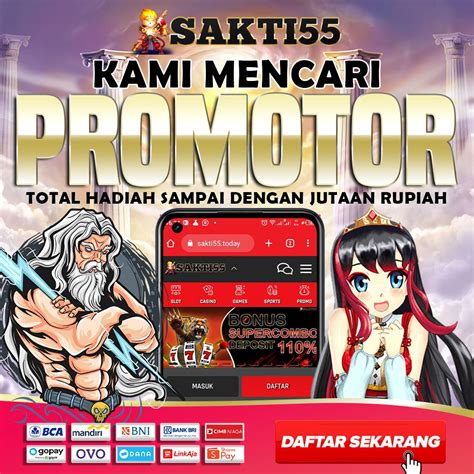 SAKTI55 Facebook SAKTI55 - SAKTI55