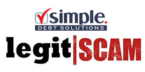 SAKTI55 Solutions Reviews Scam Legit Or Safe Check SAKTI55 - SAKTI55